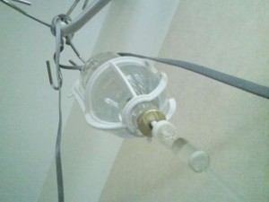ospedale