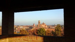 Imola Rocca