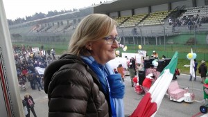 Marchetti