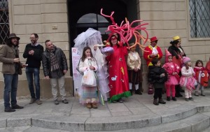 a806dd8b-e51d-4e17-a3ac-f835a1207a5d