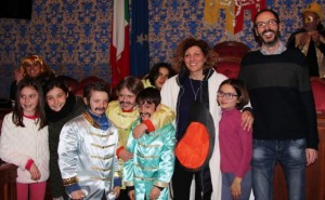 b76aa1db-f204-47fd-8f6d-37c640de0e7d