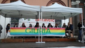 giuria fantaveicoli