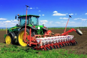 macchine-agricole_imola