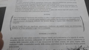 schizofrenia pd