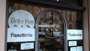 tutto forno