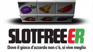 6e0ee516-865f-4f59-8795-8031576ace65
