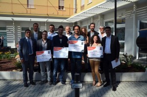 Innovami Imola