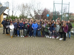 Salviamo-la-montagna2016-foto-gruppo