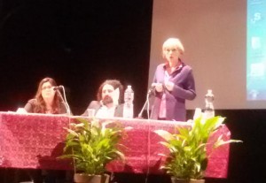 Settimana per il Dialogo Interculturale contro il Razzismo 2