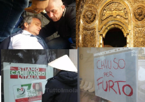colaj photo imola