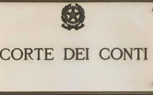 corte-dei-conti1