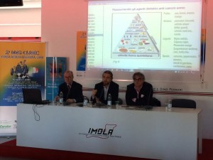 f5ec9664-96f9-47dc-9b60-ffce4d99aea2