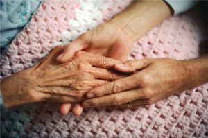 Alzheimer Imola