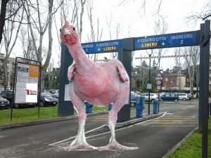 Aumento-Parcheggi-Imola (1)