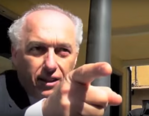 Giorgio Laghi Imola Migliore Sel