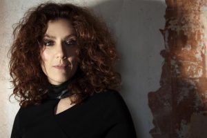 JAZZ AL SERSANTI