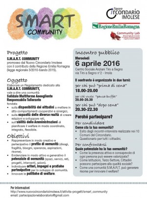 SMART COMMUNITY_6aprile-page-001