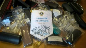WP_20160131_10_50_29_Pro-800x451
