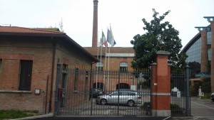 ceramica imola