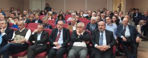 congresso confartigianat