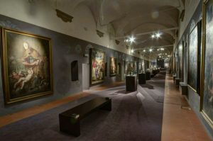 museo di san domenico-800x531