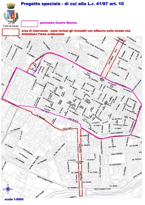 pIANTA Centro comm CS + limite Centro storico (2)-page-001 (1)