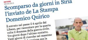 quirico