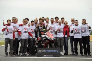 superstock imola