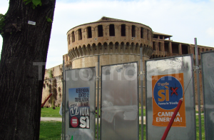 trivelle Imola