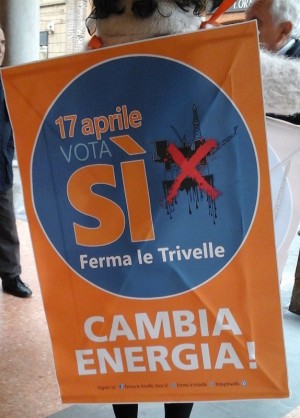 trivelle imola