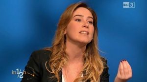 foto Rai3