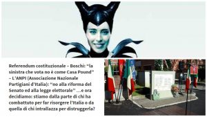 Boschi-Anpi-Casapound