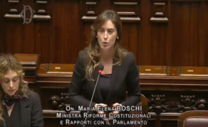 Boschi-Anpi-Casapound