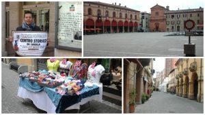 Centro storico 4