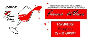 Fiume di Vino Fontanelice2