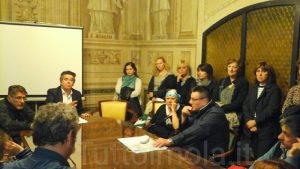 Manca_Ausl