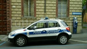 Polizia Imola-800x450