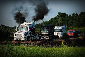 ROMBOROCK, AUTODROMO ENZO E DINO FERRARI DI IMOLA 1819 GIUGNO 2016 (7°EDIZIONE)