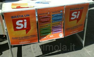 Referendum si-800x484