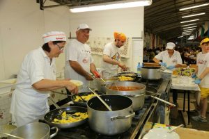 Sagra Mordano cucina ISOL1911-800x533