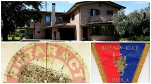 Sant'Ermanno_Rotaract_Rotary_Imola