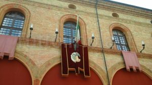 Sersanti Imola