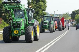 TRATTORI IN SFILATA DA MORDANO FINO A IMOLA