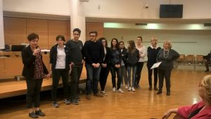 Toponomastica femminile liceo Valeriani 4a 2016 IMG-20160426-WA0001-800x451