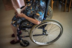 WELFARE. CASE PROTETTE NEL CIRCONDARIO IMOLESE, FI: REGIONE CONTROLLI DISSERVIZI SEGNALATI