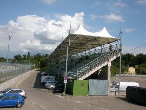 autodromo Imola elms