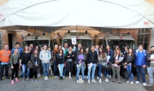 corso Cri 2016-800x476