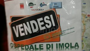 ospedale imola-800x450