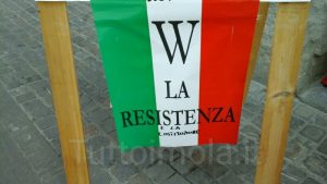 wresistenta-800x450