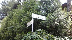 20160612_150000-800x450